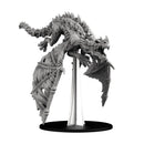Next Level Miniatures - Dracolich