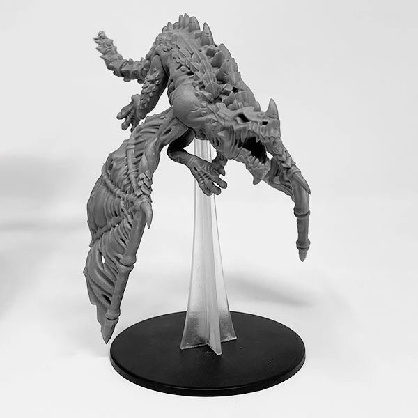Next Level Miniatures - Dracolich