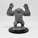 Next Level Encounters - Owlbear
