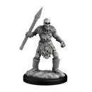 Next Level Encounters - Skeleton Warriors (2)