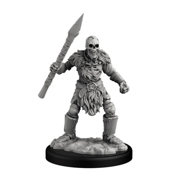 Next Level Encounters - Skeleton Warriors (2)