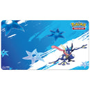 Playmat: Pokemon- Greninja