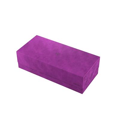 Dungeon 1100+ - Purple