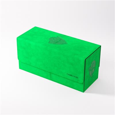 The Academic 133+ XL Deck Box - Community Choice