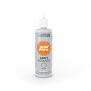 AK Interactive 3G Grey Primer 100ml
