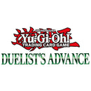 YuGiOh Premiere Ticket (DUAD) - 06/29/25