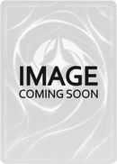 Attack of the Vine! Puzzle Insert (Top Middle) [Attack of the Vine!]