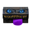 Mimic Dice Blind Box Series 1 - 7 Set of Dice