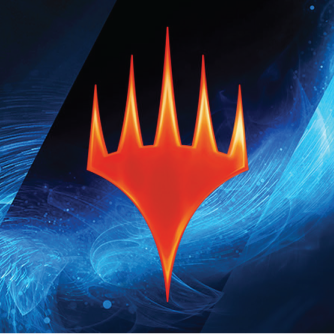 MTG Pauper Tournament - 09/12/25
