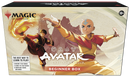 Avatar: The Last Airbender Beginner Box