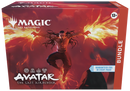 Avatar: The Last Airbender Bundle