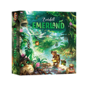 Everdell: Emerland