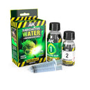 AK Interactive Radioactive Water Components Epoxy Resin 180ml