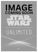 Asajj Ventress - Ambitious Apprentice (7/84) (7/84) [Twin Suns]