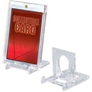 2 - Piece Display Stand (5ct)