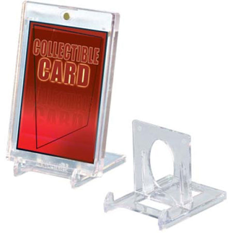 2 - Piece Display Stand (5ct)