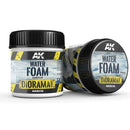 AK Interactive Water Foam - 100ml (Acrylic)