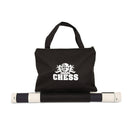 Best Value Tournament Chess Set - 20 inch