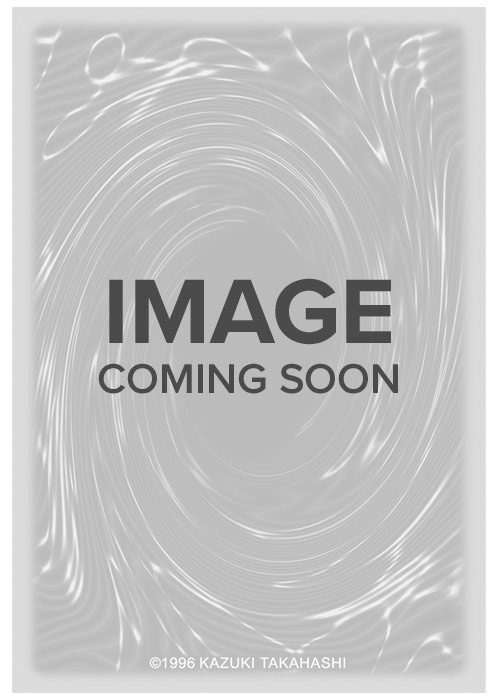 XX-Saber Hyunlei [RA04-EN140] Quarter Century Secret Rare