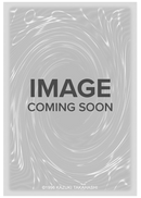 A Case for K9 [26LP-EN011] Ultra Rare