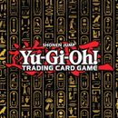 YuGiOh Tournament Ticket - 06/15/25