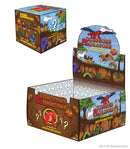 Dungeons & Dragons: 3 inch Vinyl Mini - Monster Series 1 (Blind Box)