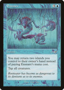 Ensnare [Nemesis], MTG Single - Gamers Grove