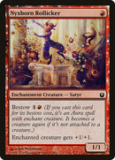 Nyxborn Rollicker [Born of the Gods]