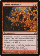 Shared Animosity [Morningtide]