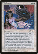 Shahrazad [Arabian Nights], MTG Single - Gamers Grove