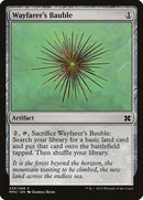 Wayfarer's Bauble [Modern Masters 2015], MTG Single - Gamers Grove