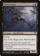 Marrow Bats [Avacyn Restored], MTG Single - Gamers Grove