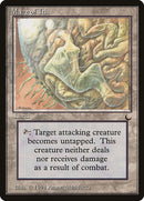 Maze of Ith [The Dark], MTG Single - Gamers Grove