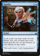 Impulse [Battlebond]