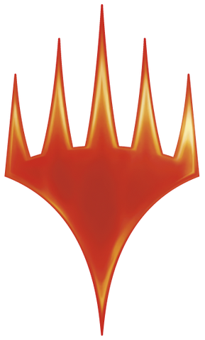 MTG Commander FNM - 09/17/21 ticket