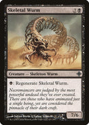 Skeletal Wurm [Rise of the Eldrazi], MTG Single - Gamers Grove