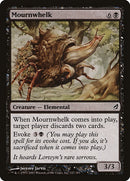 Mournwhelk [Lorwyn], MTG Single - Gamers Grove