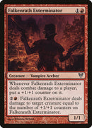 Falkenrath Exterminator [Avacyn Restored], MTG Single - Gamers Grove