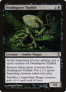 Deathspore Thallid [Time Spiral], MTG Single - Gamers Grove