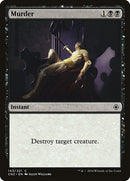 Murder [Conspiracy: Take the Crown], MTG Single - Gamers Grove