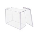 Ultra Pro: Acrylic Booster Box Display for Pokémon