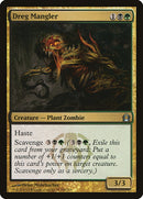 Dreg Mangler [Return to Ravnica], MTG Single - Gamers Grove