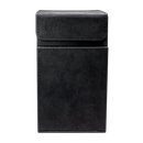 Alcove Dice Tower - Jet Black