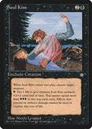 Soul Kiss [Ice Age], MTG Single - Gamers Grove