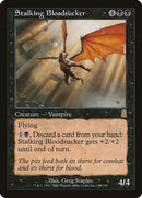 Stalking Bloodsucker [Odyssey], MTG Single - Gamers Grove