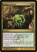 Golgari Charm [Return to Ravnica], MTG Single - Gamers Grove