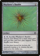 Wayfarer's Bauble [Fifth Dawn], MTG Single - Gamers Grove