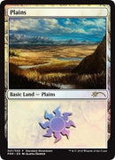 Plains (Alayna Danner) [M19 Standard Showdown]
