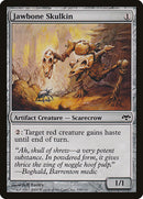 Jawbone Skulkin [Eventide], MTG Single - Gamers Grove