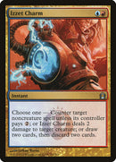Izzet Charm [Return to Ravnica], MTG Single - Gamers Grove